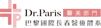 巴黎國際|生髮、醫美、關節SEO案例分享